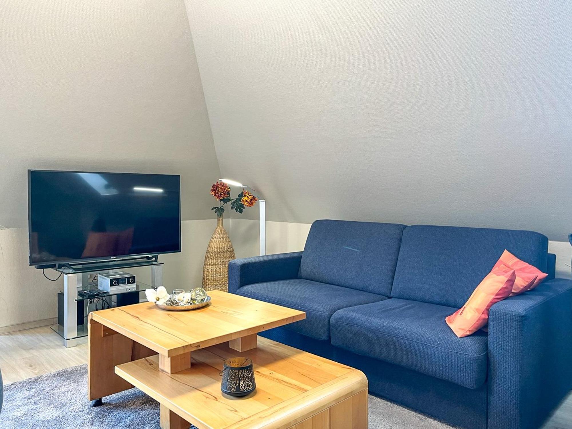 Residenz Seestern Wohnung 49 Boltenhagen  Luaran gambar
