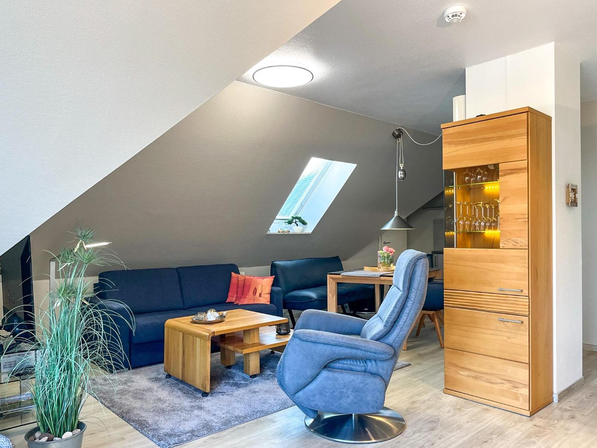 Residenz Seestern Wohnung 49 Boltenhagen  Luaran gambar
